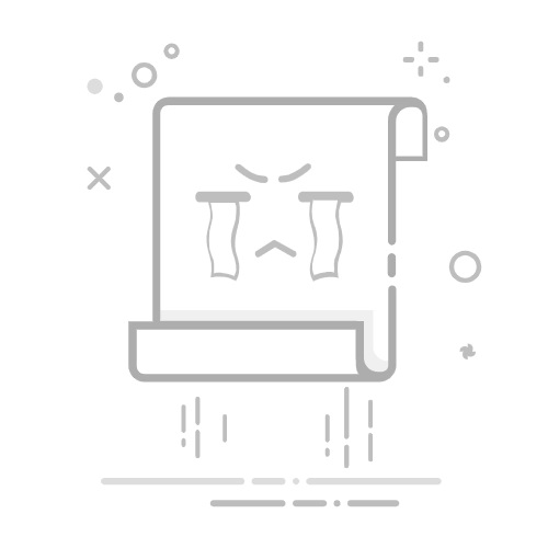 ipx7级防水是什么